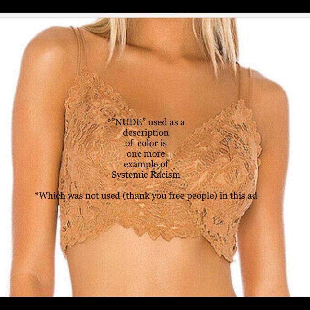 NFS A message I thought worthy of passing on...